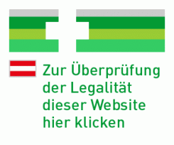 Europska komisija uvela zajednički logo za internetske ljekarne u svrhu zaštite pacijenata od krivotvorenih lijekova