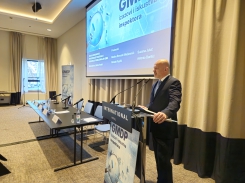 Otvoren simpozij „GMDP izazovi i iskustva inspektora“ u organizaciji HALMED-a