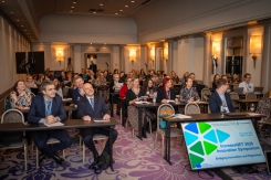 HALMED domaćin međunarodnog sastanka „IncreaseNET 2026 Innovation Symposium: Bridging Innovation and Regulation”